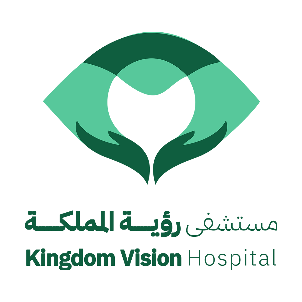 kvhospital.net